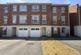 Woodhouse Close, Worksop, S80