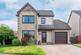Sutherland Crescent, Abernethy, Perth
