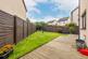 Sutherland Crescent, Abernethy, Perth photo 2
