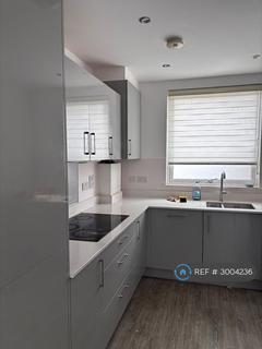 2 bedroom detached house to rent, Bluebell Mews, Headington, Oxford, OX3