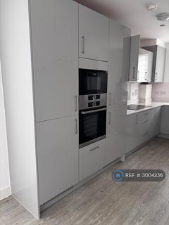 2 bedroom detached house to rent, Bluebell Mews, Headington, Oxford, OX3