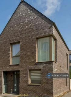 2 bedroom detached house to rent, Bluebell Mews, Headington, Oxford, OX3