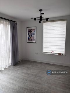 2 bedroom detached house to rent, Bluebell Mews, Headington, Oxford, OX3