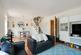 Powster Road, Bromley photo 3