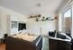 Powster Road, Bromley photo 4