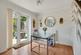 Powster Road, Bromley photo 5