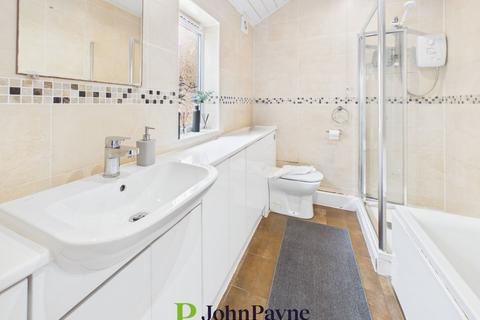 4 bedroom terraced house to rent, Dover Street, Lower Coundon, Coventry, CV1