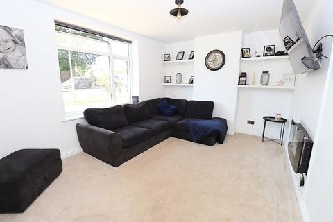 3 bedroom semi-detached house for sale, Birchett Road, Farnborough GU14