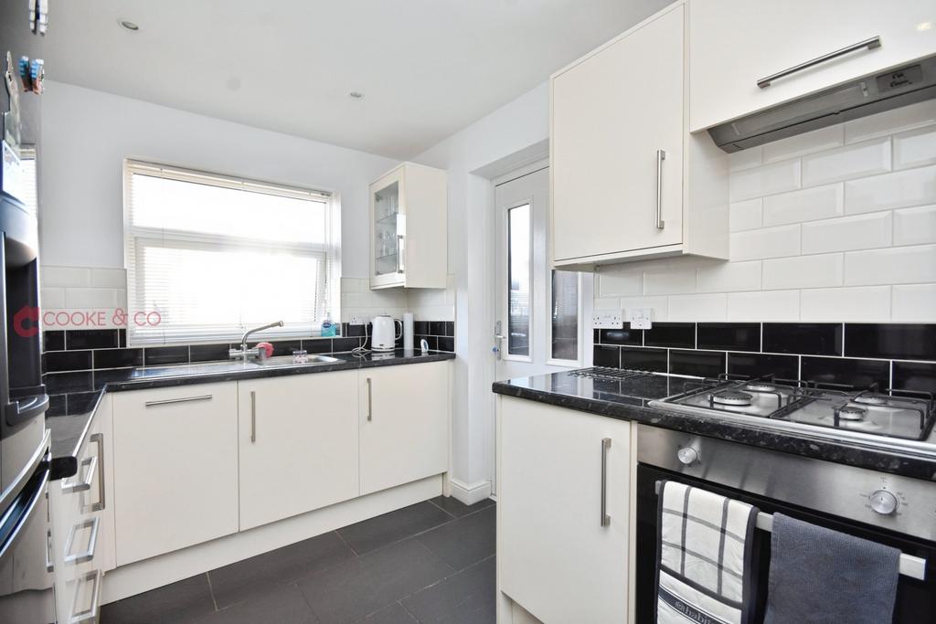House in Ramsgate - View 2