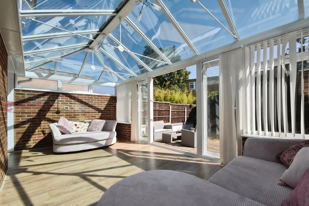 House in Ramsgate - View 4