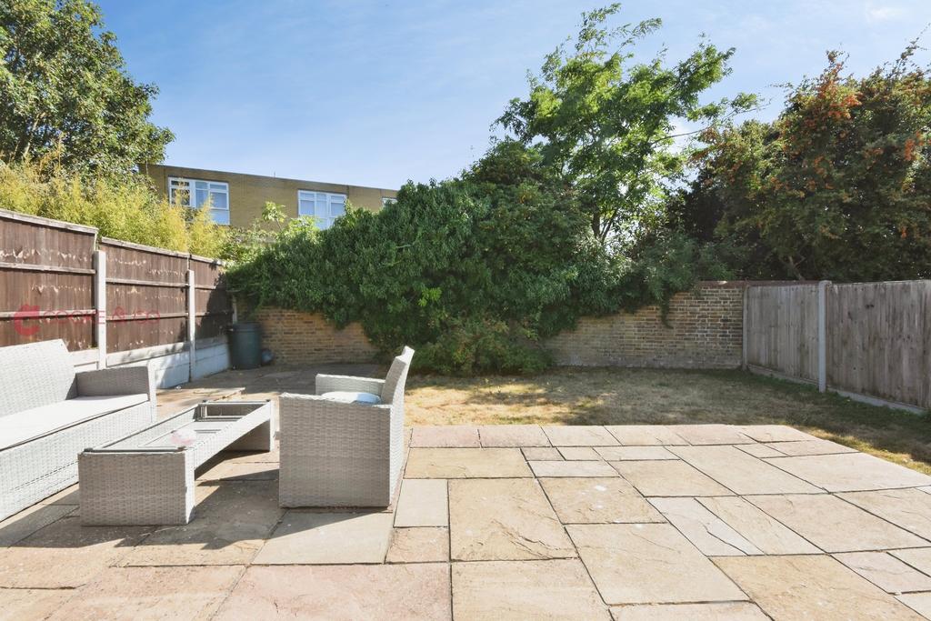 House in Ramsgate - View 5