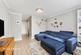 Godwin Close, EPSOM photo 2