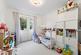 Godwin Close, EPSOM photo 4