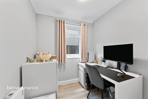 1 bedroom maisonette for sale, Godwin Close, EPSOM
