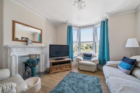 3 bedroom terraced house for sale, Watermouth Road, Ilfracombe EX34