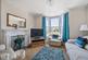 Watermouth Road, Ilfracombe EX34