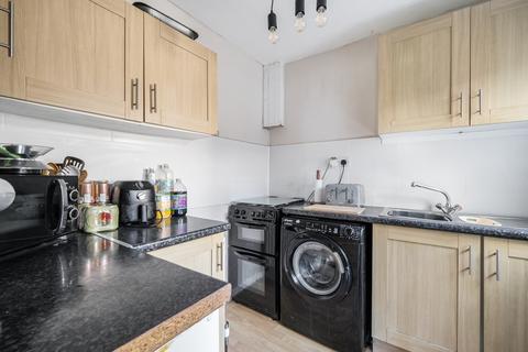 3 bedroom terraced house for sale, Watermouth Road, Ilfracombe EX34