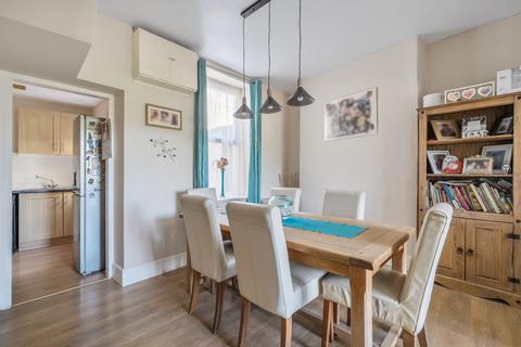 3 bedroom terraced house for sale, Watermouth Road, Ilfracombe EX34