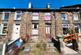 Belle Vue, Ffestiniog, Blaenau Ffestiniog, Gwynedd, LL41