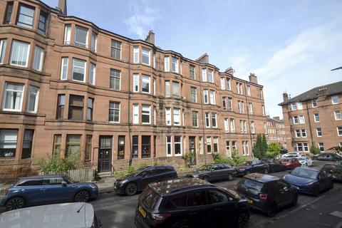 1 bedroom flat for sale, 0/1 4 Kildonan Drive, Thornwood, Glasgow, G11 7XA