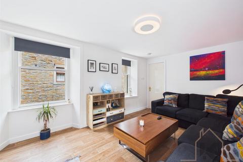 3 bedroom semi-detached house for sale, 79, Victoria Street Stromness, Orkney, KW16 3BU