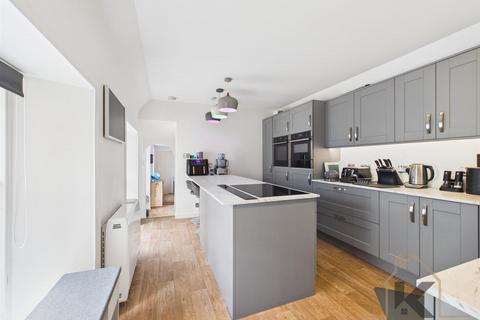 3 bedroom semi-detached house for sale, 79, Victoria Street Stromness, Orkney, KW16 3BU
