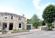 Duff Avenue, Elgin, IV30 1QS
