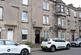 Flat G/L, 33 Bonhill Road, Dumbarton, G82 2DJ