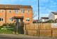 Vineyard Close, Southampton, Hampshire, SO19