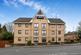 Portwell Mews, Hamilton