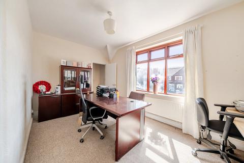 1 bedroom house for sale, 19A Helredale Road, Whitby, YO22 4JG