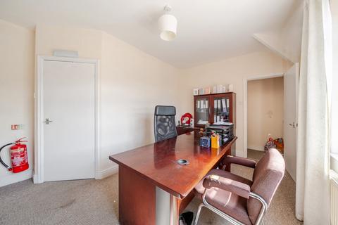 1 bedroom house for sale, 19A Helredale Road, Whitby, YO22 4JG