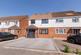 Talbot Avenue, Langley SL3
