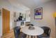 Cromwell Close, Brighouse photo 3