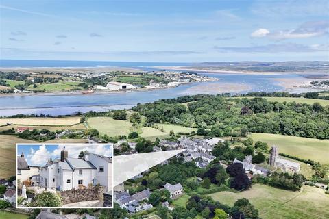 4 bedroom cottage for sale, Bideford EX39