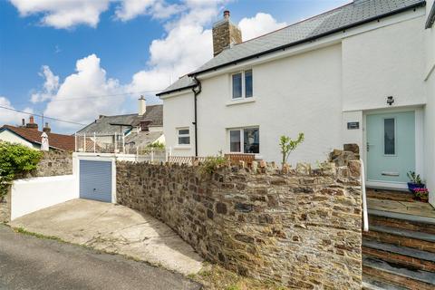 4 bedroom cottage for sale, Bideford EX39