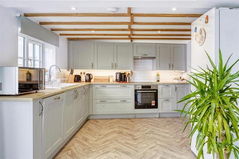 4 bedroom cottage for sale, Bideford EX39