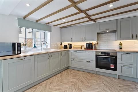 4 bedroom cottage for sale, Bideford EX39