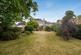 Beckside, Catterick photo 2