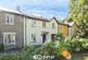 Heritage Court, Llantarnam, Cwmbran