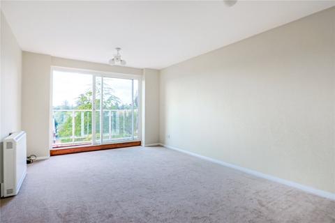 2 bedroom flat for sale, Lindsay Road, Branksome Park, Poole, Dorset, BH13