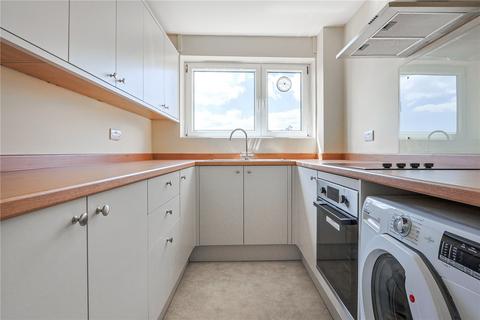 2 bedroom flat for sale, Lindsay Road, Branksome Park, Poole, Dorset, BH13