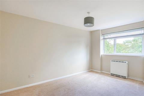 2 bedroom flat for sale, Lindsay Road, Branksome Park, Poole, Dorset, BH13