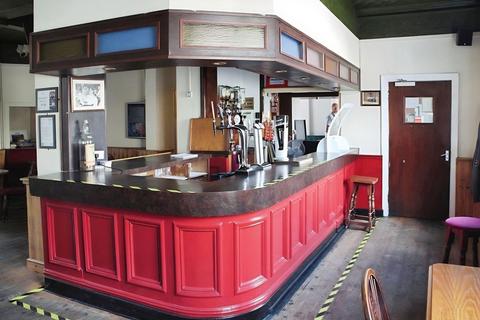 12 bedroom property for sale, High Street, Nantyffyllon, CF34