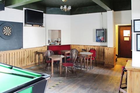 12 bedroom property for sale, High Street, Nantyffyllon, CF34
