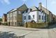 Priory Road, Downham Market