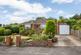 Balmoral Road, Salisbury, Wiltshire, SP1