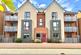 Countess Way, Brooklands, Milton Keynes, MK10