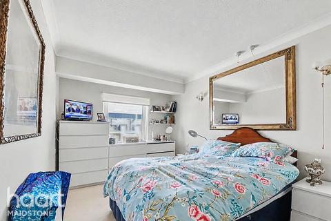 1 bedroom retirement property for sale, Queen Anne Road, Maidstone