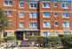Queen Anne Road, Maidstone photo 2